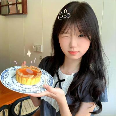 姻缘天定