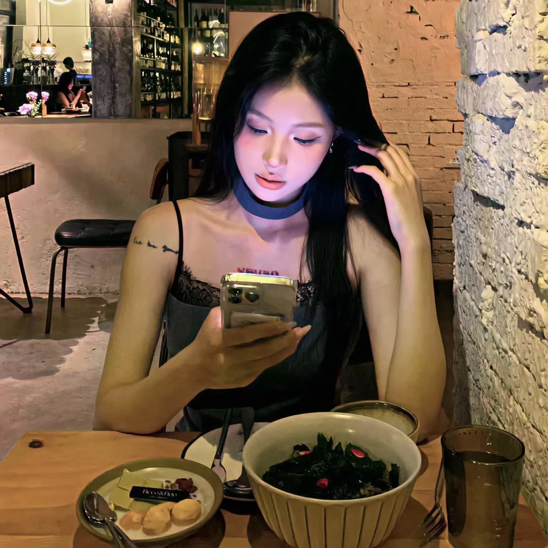下一站彩虹粤语