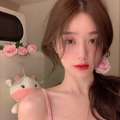 暴君妖姬