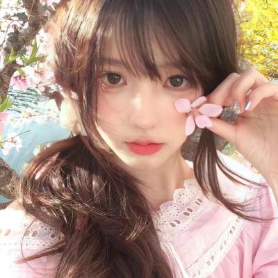 弹簧床先生