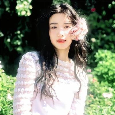 奇迹制造者