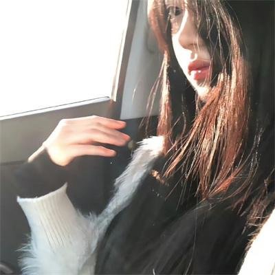 永不瞑目
