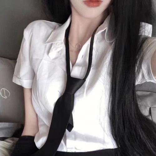 老板渡假去