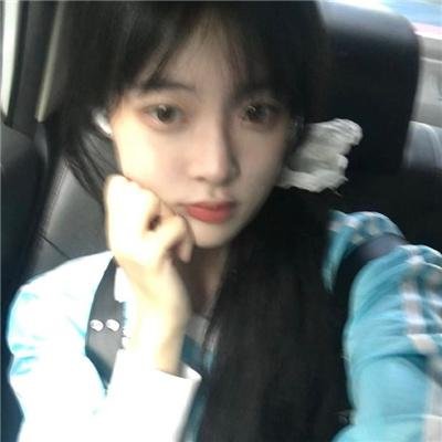 重来吧,魔王大人!