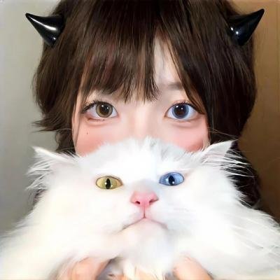 彩鸾春色