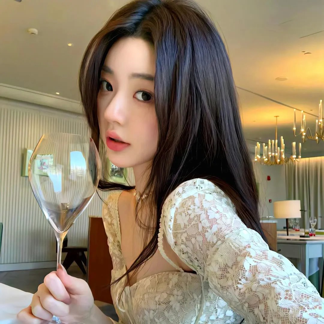 亲爱的药王大人第二季