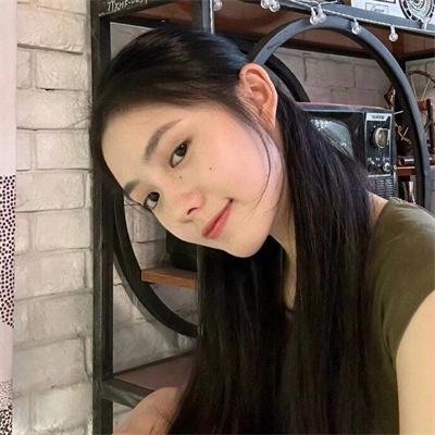 意志的考验