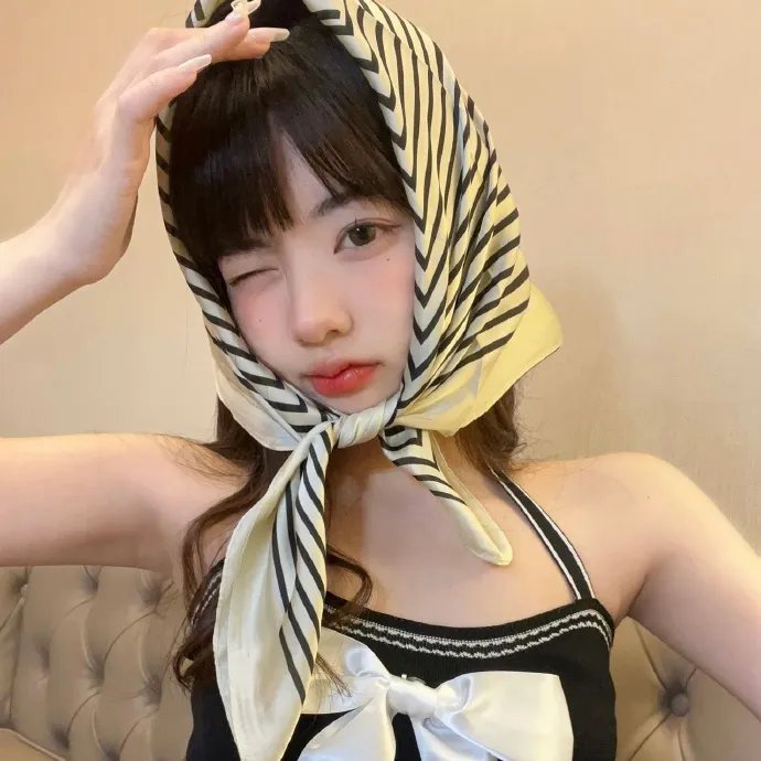 疯狂开麦拉