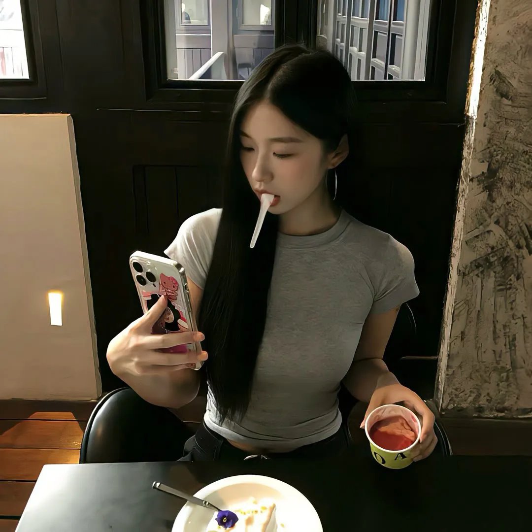 不忠者