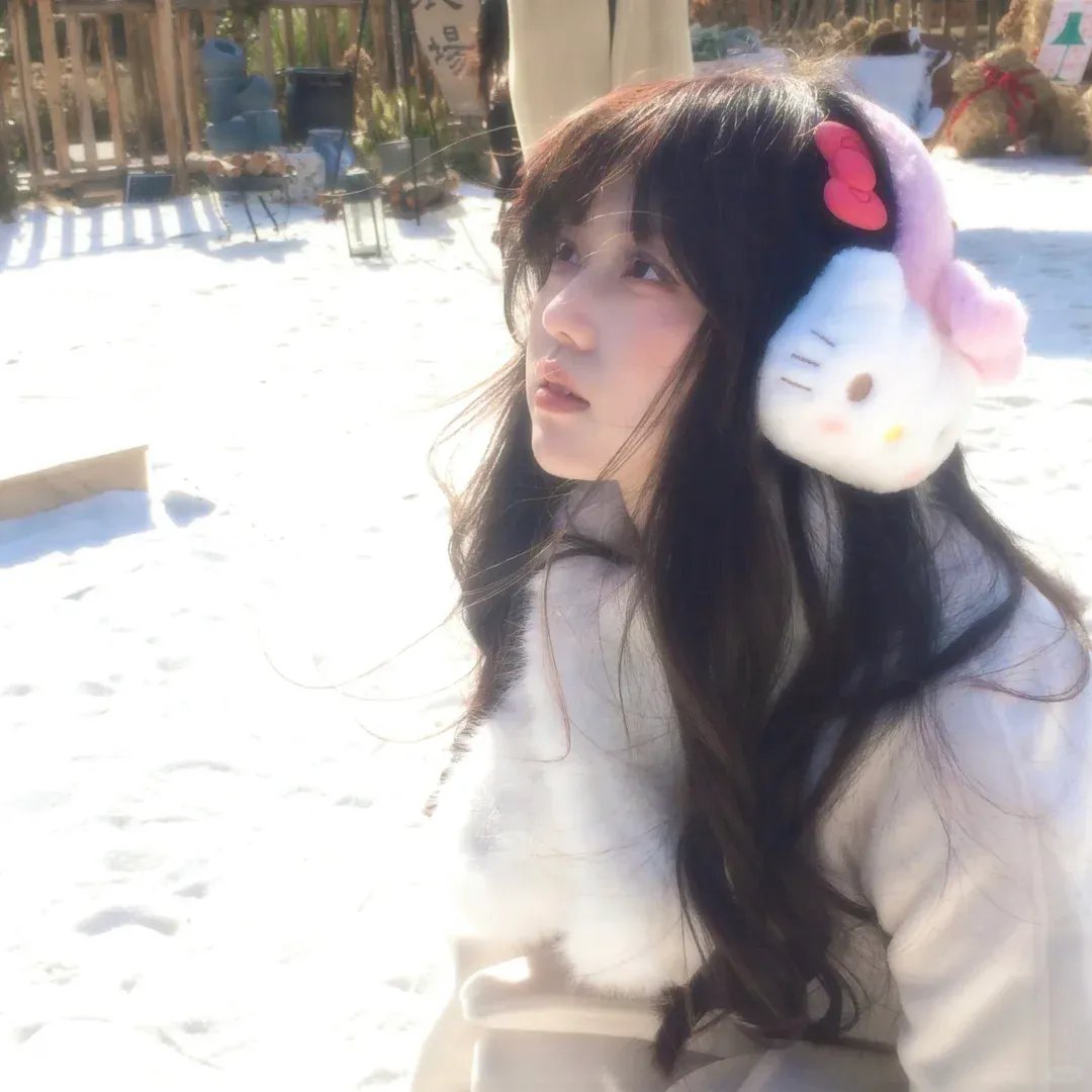 人再囧途之泰囧