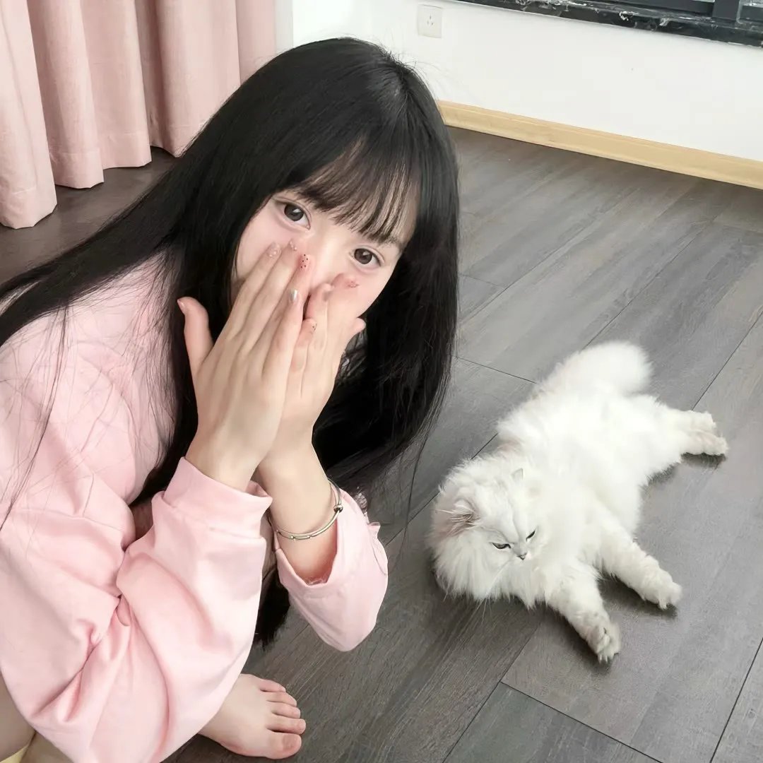 摊牌啦,财阀夫人就是我