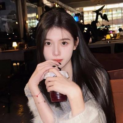 新包青天之蝶杀