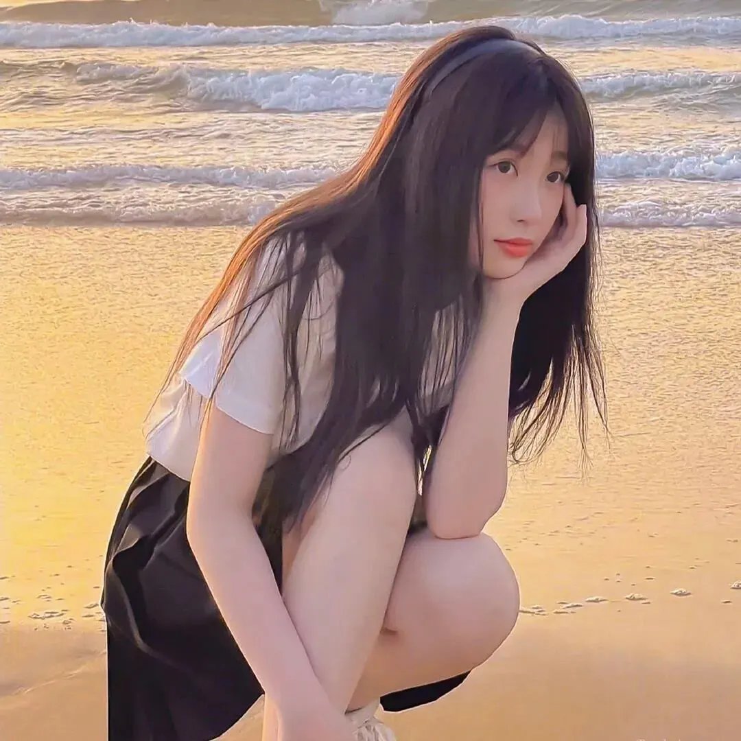 痛击