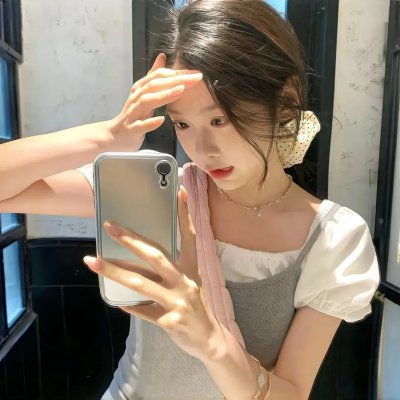 十全九美