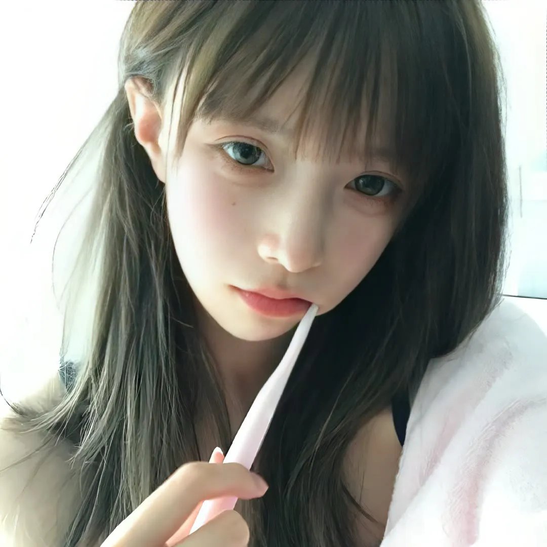 同心草