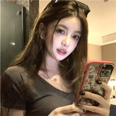 爱情不轮转