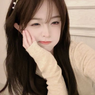 万里长情粤语