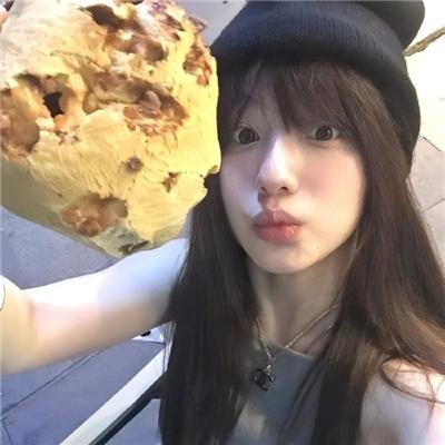 检事和女先生