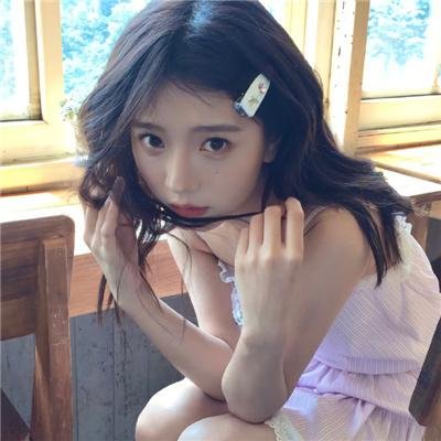 荣誉曙光